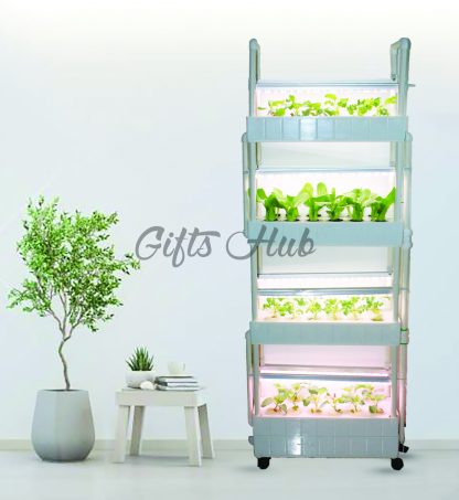 831H010378White