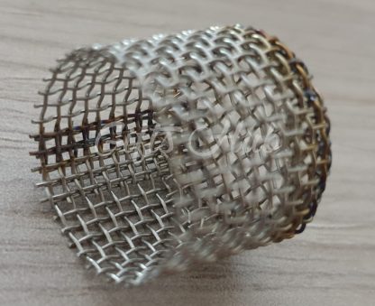 Filter Net