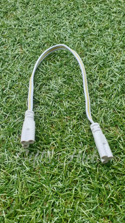 30cm Light Cable-Short