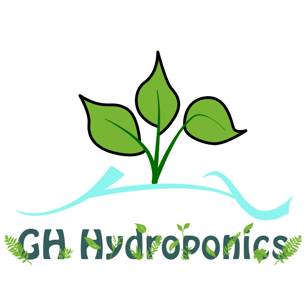 GH Hydroponics