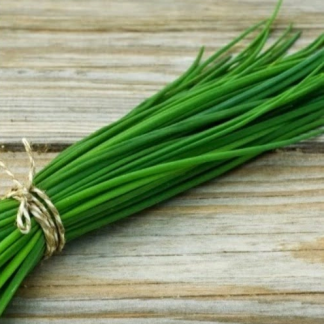 Chinese Chives Seeds