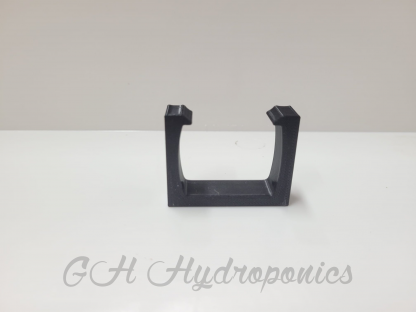 Gen 1 Water Pump, Adaptor Kit - Image 6
